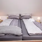 Schonerweg By Interhome * Norddeich (Norden)