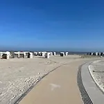Schonerweg By Interhome Lejlighed *