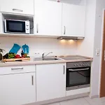 Schonerweg By Interhome * Norddeich (Norden)
