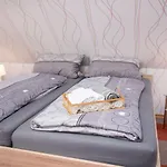 Schonerweg By Interhome Lejlighed Norddeich (Norden)