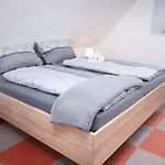 Schonerweg By Interhome Daire