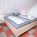 Schonerweg By Interhome