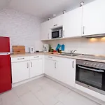 Schonerweg By Interhome *