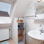 Daire Schonerweg By Interhome Norddeich (Norden)