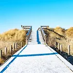Lejlighed Schonerweg By Interhome *