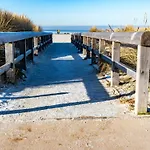 Schonerweg By Interhome Lejlighed