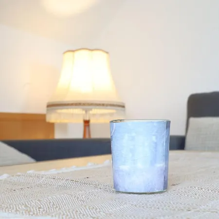 Schonerweg By Interhome * Norddeich (Norden)